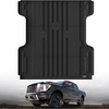 6) For Nissan Titan | 2004-2024 | 5.6FT