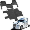 2017-2026|For International LT |Floor Mats