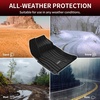 image:imageLASFIT Floor Mats amp Cargo Liner for 20202026 Volvo XC90 NonPHEV 6 Seats Only Custom Fit All Weather TPE Floor Liners Refined Interior Protection 1st 2nd 3rd Row Mats Trunk Mat amp Backrest Mats20172020For Lincoln ContinentalFloor Mats