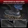 image:imageLASFIT Floor Mats amp Cargo Liner for 20202026 Volvo XC90 NonPHEV 6 Seats Only Custom Fit All Weather TPE Floor Liners Refined Interior Protection 1st 2nd 3rd Row Mats Trunk Mat amp Backrest Mats20192026  For Acura Rdx  1st  2nd Row