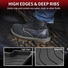 image:imageLASFIT Floor Mats amp Cargo Liner for 20202026 Volvo XC90 T8 PHEV 6 Seats Only Custom Fit All Weather TPE Floor Liners Refined Interior Protection 1st 2nd 3rd Row Mats Trunk Mat amp Backrest Mats20192026  For Porsche Cayenne  Floor Mats