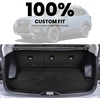 image:imageLASFIT Floor Mats amp Cargo Liner for 20202026 Volvo XC90 T8 PHEV 6 Seats Only Custom Fit All Weather TPE Floor Liners Refined Interior Protection 1st 2nd 3rd Row Mats Trunk Mat amp Backrest Mats20192024For Subaru Forester Full Sets