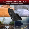 image:imageLASFIT Floor Mats amp Cargo Liner for 20202026 Volvo XC90 T8 PHEV 6 Seats Only Custom Fit All Weather TPE Floor Liners Refined Interior Protection 1st 2nd 3rd Row Mats Trunk Mat amp Backrest Mats20232026  For Mercedes Benz GLC  Floor Mats