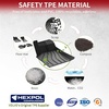 image:imageLASFIT Floor Mats amp Cargo Liner for 20202026 Volvo XC90 T8 PHEV 6 Seats Only Custom Fit All Weather TPE Floor Liners Refined Interior Protection 1st 2nd 3rd Row Mats Trunk Mat amp Backrest Mats20142026  For Porsche Macan  Floor Mats