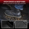 image:imageLASFIT Floor Mats amp Cargo Liner for 20202026 Volvo XC90 T8 PHEV 6 Seats Only Custom Fit All Weather TPE Floor Liners Refined Interior Protection 1st 2nd 3rd Row Mats Trunk Mat amp Backrest MatsFor Benz CClass  20152021  1st  2nd Row