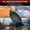 image:imageLASFIT Floor Mats amp Cargo Liner for 20202026 Volvo XC90 T8 PHEV 6 Seats Only Custom Fit All Weather TPE Floor Liners Refined Interior Protection 1st 2nd 3rd Row Mats Trunk Mat amp Backrest Mats20192026 1500 2500HD 3500HD  Crew CabDouble Cab