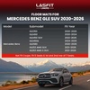image:imageLASFIT Floor Mats amp Cargo Liner for 20202026 Volvo XC90 T8 PHEV 6 Seats Only Custom Fit All Weather TPE Floor Liners Refined Interior Protection 1st 2nd 3rd Row Mats Trunk Mat amp Backrest Mats20202026 For Benz GLE  1st  2nd Row