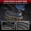 image:imageLASFIT Floor Mats amp Cargo Liner for 20202026 Volvo XC90 T8 PHEV 6 Seats Only Custom Fit All Weather TPE Floor Liners Refined Interior Protection 1st 2nd 3rd Row Mats Trunk Mat amp Backrest Mats20142026  For Porsche Macan  Floor Mats