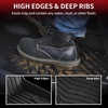 image:imageLASFIT Floor Mats amp Cargo Liner for 20202026 Volvo XC90 T8 PHEV 6 Seats Only Custom Fit All Weather TPE Floor Liners Refined Interior Protection 1st 2nd 3rd Row Mats Trunk Mat amp Backrest Mats20232026  For Mercedes Benz GLC  Floor Mats