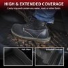 image:imageLASFIT Floor Mats amp Trunk Mat amp Backrest Mat for Toyota RAV4 2026 Hybrid Not Fit Plugin Hybrid Fit for Cargo with Subwoofer RAV 4 All Weather TPE Custom Fit Automotive Car Liner Accessories Black220142021Tundra CrewMaxFloor Mats