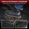 image:imageLASFIT Floor Mats amp Trunk Mat amp Backrest Mat for Toyota RAV4 2026 Hybrid Not Fit Plugin Hybrid Fit for Cargo with Subwoofer RAV 4 All Weather TPE Custom Fit Automotive Car Liner Accessories Black120162023Tacoma Double AutoTranFloor Mats