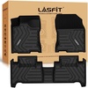 2015-2021|For Lexus NX|Floor Mats