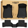 2013-2022 | For Acura ILX | Floor Mats