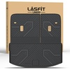 2024-2026 | CX90 | Cargo Liner & Backrest Mat
