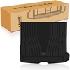 2023-2026 | For Mercedes Benz GLC | Cargo Mat
