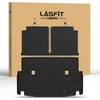 2013-2019 | For Mercedes Benz GLS | Cargo Mat