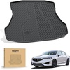 2013-2022 | For Acura ILX | Cargo Mats
