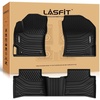 10)2020-2026|Corolla|Floor Mats