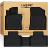 4)2025-2026|Camry|Floor Mats