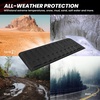 image:imageLASFIT Truck Tailgate Mat for Chevrolet Colorado amp GMC Canyon 20232026  Only Fit Standard Tailgate All Weather TPE Custom Fit Edge to Edge Coverage 3D Scanning Technology Easy to Wash3 For RAM 1500  20252026  Power Tailgate Mat