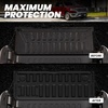 image:imageLASFIT Truck Tailgate Mat for Chevrolet Colorado amp GMC Canyon 20232026  Only Fit Standard Tailgate All Weather TPE Custom Fit Edge to Edge Coverage 3D Scanning Technology Easy to Wash3 For RAM 1500  20252026  Power Tailgate Mat