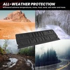 image:imageLASFIT Truck Tailgate Mat for Chevrolet Colorado amp GMC Canyon 20232026  Only Fit Standard Tailgate All Weather TPE Custom Fit Edge to Edge Coverage 3D Scanning Technology Easy to Wash1 For Ford SuperDuty  2326  Tailgate Mat