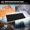 image:imageLASFIT Truck Tailgate Mat for Chevrolet Colorado amp GMC Canyon 20232026  Only Fit Standard Tailgate All Weather TPE Custom Fit Edge to Edge Coverage 3D Scanning Technology Easy to Wash2 Silverado 150020192026Tailgate Mat
