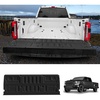 image:imageLASFIT Truck Tailgate Mat for Chevrolet Colorado amp GMC Canyon 20232026  Only Fit Standard Tailgate All Weather TPE Custom Fit Edge to Edge Coverage 3D Scanning Technology Easy to Wash1 For Ford SuperDuty  2326  Tailgate Mat