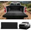 2) Silverado 1500 |2019-2026| Multi-Flex / Multipro Tailgate