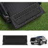 1) For Ford Ranger | 24-26 | Tailgate Mat