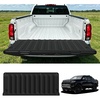 2) Colorado |2023-2026| Standard Tailgate
