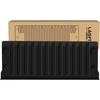 2) Silverado 1500|2019-2026|Tailgate Mat
