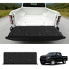 6)For Nissan Frontier Drop-In Tailgate| 2022-2026