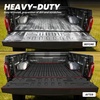 image:imageLASFIT 53FT Truck Bed Mat amp Tailgate Mat for Honda Ridgeline 202020262 F150  2123  55FT Bed Tailgate