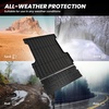 image:imageLASFIT 53FT Truck Bed Mat amp Tailgate Mat for Honda Ridgeline 202020262 F150  2123  55FT Bed Tailgate