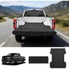 image:imageLASFIT 53FT Truck Bed Mat amp Tailgate Mat for Honda Ridgeline 202020263 Superduty  2326  675FT Bed Tailgate