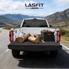 image:imageLASFIT 53FT Truck Bed Mat amp Tailgate Mat for Honda Ridgeline 202020263 Superduty  2326  675FT Bed Tailgate
