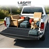image:imageLASFIT 53FT Truck Bed Mat amp Tailgate Mat for Honda Ridgeline 202020265 For Ram 25003500 20062026  64FT BedTailgate Mat