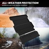 image:imageLASFIT 53FT Truck Bed Mat amp Tailgate Mat for Honda Ridgeline 202020266 For Honda Ridgeline  20202026  53FT BedTailgate Mat