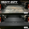 image:imageLASFIT 53FT Truck Bed Mat amp Tailgate Mat for Honda Ridgeline 202020266 For Honda Ridgeline  20202026  53FT BedTailgate Mat
