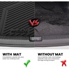 image:imageLASFIT Cargo Mats for Jeep Grand Cherokee L 20212025 20261 For Honda Accord 20132017