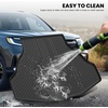 image:imageLASFIT Cargo Mats for Jeep Grand Cherokee L 20212025 20261 For Honda Accord 20132017