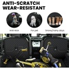 image:imageLASFIT Cargo Mats for Jeep Grand Cherokee L 20212025 202610 For Hyundai Palisade 20262 Pcs