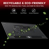 image:imageLASFIT Cargo Mats for Jeep Grand Cherokee L 20212025 202611 For Benz G Class 20192026