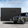 image:imageLASFIT Cargo Mats for Jeep Grand Cherokee L 20212025 202611 For Benz G Class 20192026