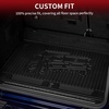 image:imageLASFIT Cargo Mats for Jeep Grand Cherokee L 20212025 202611 For Benz G Class 20192026