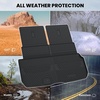 image:imageLASFIT Cargo Mats for Jeep Grand Cherokee L 20212025 202611 For Benz GLS 20202026
