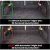 image:imageLASFIT Cargo Mats for Jeep Grand Cherokee L 20212025 202611 For Benz GLS 20202026