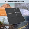 image:imageLASFIT Cargo Mats for Jeep Grand Cherokee L 20212025 202611 For Nissan Armada  QX80 20172024