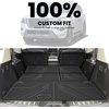 image:imageLASFIT Cargo Mats for Jeep Grand Cherokee L 20212025 202611 For Nissan Armada  QX80 20172024